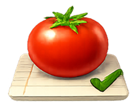 Первый помодоро