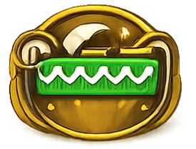 Перфекционист