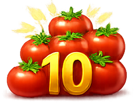 Новичок фокуса