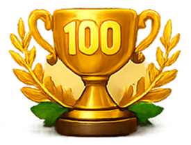 Мастер концентрации