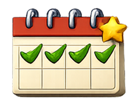 День продуктивности