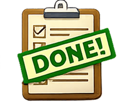 Ночная сова