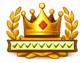 Список закрыт