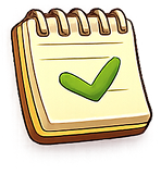 Управляй задачами