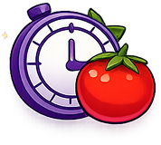 Таймер помодоро