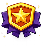 Достижения